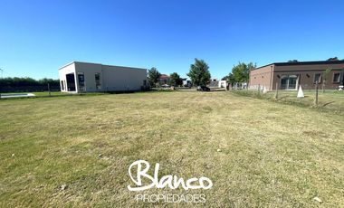 Terreno en Venta en Haras Santa Maria, Escobar, G.B.A. Zona Norte, Argentina