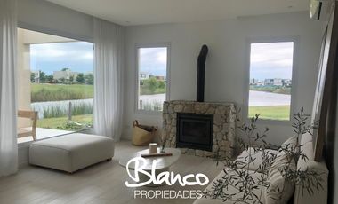 Casa en Alq. Temporario en El Naudir, Escobar, G.B.A. Zona Norte, Argentina