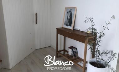 Casa en Alq. Temporario en El Naudir, Escobar, G.B.A. Zona Norte, Argentina