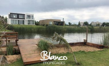 Casa en Alq. Temporario en El Naudir, Escobar, G.B.A. Zona Norte, Argentina