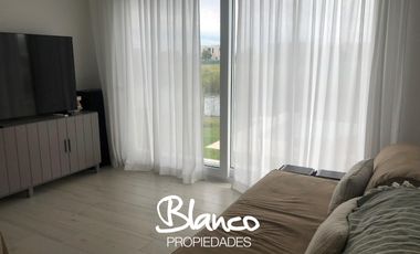 Casa en Alq. Temporario en El Naudir, Escobar, G.B.A. Zona Norte, Argentina