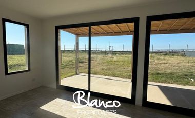 Casa en Venta en San Sebastian, Escobar, G.B.A. Zona Norte, Argentina