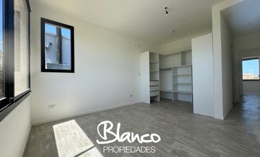 Casa en Venta en San Sebastian, Escobar, G.B.A. Zona Norte, Argentina