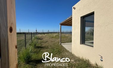 Casa en Venta en San Sebastian, Escobar, G.B.A. Zona Norte, Argentina