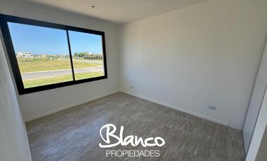 Casa en Venta en San Sebastian, Escobar, G.B.A. Zona Norte, Argentina