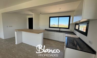 Casa en Venta en San Sebastian, Escobar, G.B.A. Zona Norte, Argentina