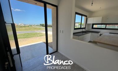 Casa en Venta en San Sebastian, Escobar, G.B.A. Zona Norte, Argentina