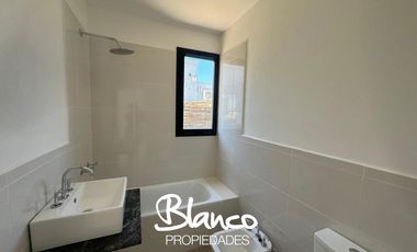 Casa en Venta en San Sebastian, Escobar, G.B.A. Zona Norte, Argentina