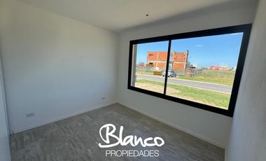 Casa en Venta en San Sebastian, Escobar, G.B.A. Zona Norte, Argentina
