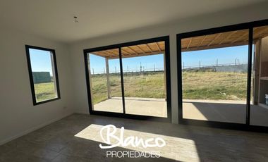 Casa en Venta en San Sebastian, Escobar, G.B.A. Zona Norte, Argentina