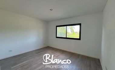 Casa en Alquiler en San Matias, Escobar, G.B.A. Zona Norte, Argentina