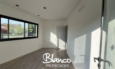 Casa en Alquiler en San Matias, Escobar, G.B.A. Zona Norte, Argentina