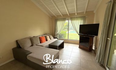 Casa en Venta en La Lomada, Pilar, G.B.A. Zona Norte, Argentina