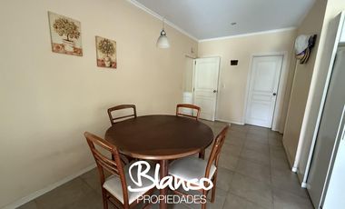 Casa en Venta en La Lomada, Pilar, G.B.A. Zona Norte, Argentina