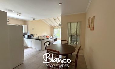 Casa en Venta en La Lomada, Pilar, G.B.A. Zona Norte, Argentina