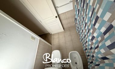 Casa en Venta en La Lomada, Pilar, G.B.A. Zona Norte, Argentina