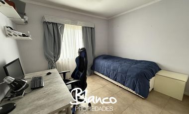 Casa en Venta en La Lomada, Pilar, G.B.A. Zona Norte, Argentina