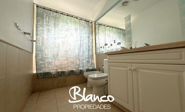 Casa en Venta en La Lomada, Pilar, G.B.A. Zona Norte, Argentina