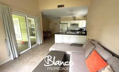 Casa en Venta en La Lomada, Pilar, G.B.A. Zona Norte, Argentina