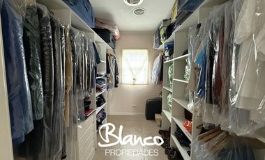 Casa en Venta en La Lomada, Pilar, G.B.A. Zona Norte, Argentina