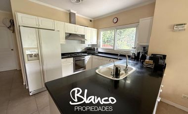 Casa en Venta en La Lomada, Pilar, G.B.A. Zona Norte, Argentina