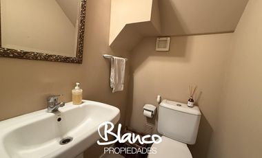 Casa en Venta en La Lomada, Pilar, G.B.A. Zona Norte, Argentina