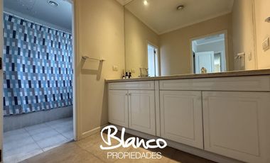 Casa en Venta en La Lomada, Pilar, G.B.A. Zona Norte, Argentina