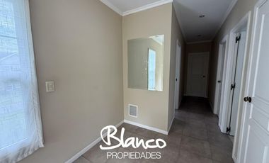 Casa en Venta en La Lomada, Pilar, G.B.A. Zona Norte, Argentina