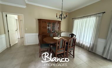 Casa en Venta en La Lomada, Pilar, G.B.A. Zona Norte, Argentina