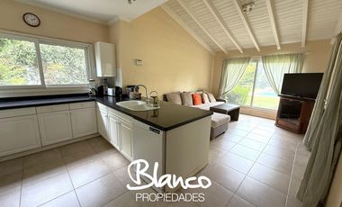 Casa en Venta en La Lomada, Pilar, G.B.A. Zona Norte, Argentina