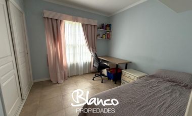 Casa en Venta en La Lomada, Pilar, G.B.A. Zona Norte, Argentina