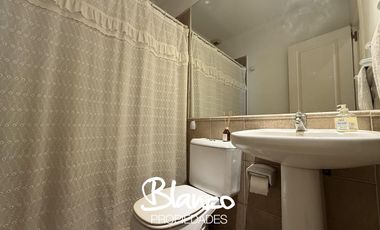 Casa en Venta en La Lomada, Pilar, G.B.A. Zona Norte, Argentina