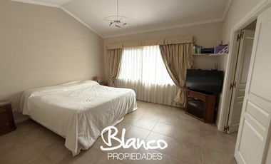 Casa en Venta en La Lomada, Pilar, G.B.A. Zona Norte, Argentina