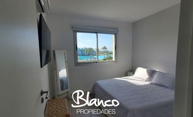 Departamento en Alquiler en Pilar, G.B.A. Zona Norte, Argentina