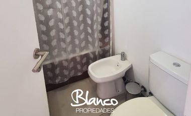 Departamento en Alquiler en Pilar, G.B.A. Zona Norte, Argentina