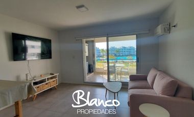 Departamento en Alquiler en Pilar, G.B.A. Zona Norte, Argentina