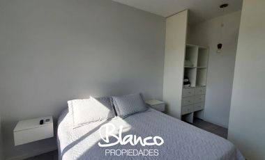 Departamento en Alquiler en Pilar, G.B.A. Zona Norte, Argentina