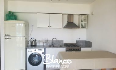 Departamento en Alquiler en Pilar, G.B.A. Zona Norte, Argentina