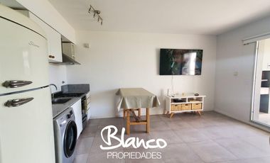 Departamento en Alquiler en Pilar, G.B.A. Zona Norte, Argentina
