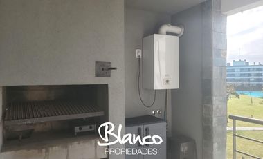 Departamento en Alquiler en Pilar, G.B.A. Zona Norte, Argentina