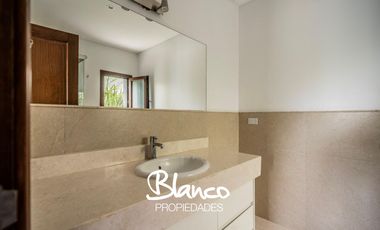 Casa en Alquiler en La Lomada, Pilar, G.B.A. Zona Norte, Argentina
