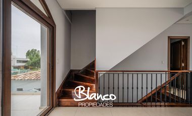 Casa en Alquiler en La Lomada, Pilar, G.B.A. Zona Norte, Argentina