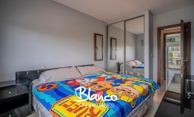 Casa en Alquiler en La Lomada, Pilar, G.B.A. Zona Norte, Argentina
