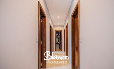 Casa en Alquiler en La Lomada, Pilar, G.B.A. Zona Norte, Argentina