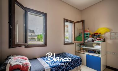 Casa en Alquiler en La Lomada, Pilar, G.B.A. Zona Norte, Argentina