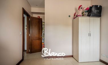 Casa en Alquiler en La Lomada, Pilar, G.B.A. Zona Norte, Argentina