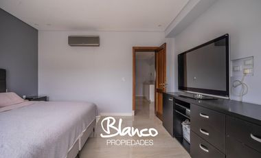 Casa en Alquiler en La Lomada, Pilar, G.B.A. Zona Norte, Argentina