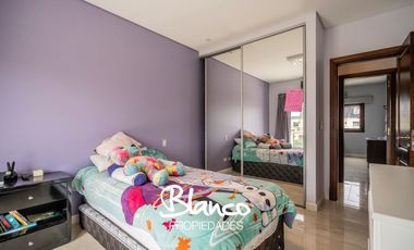 Casa en Alquiler en La Lomada, Pilar, G.B.A. Zona Norte, Argentina