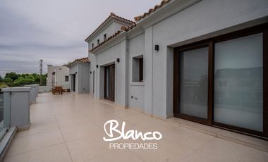 Casa en Alquiler en La Lomada, Pilar, G.B.A. Zona Norte, Argentina