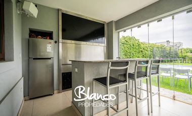 Casa en Alquiler en La Lomada, Pilar, G.B.A. Zona Norte, Argentina